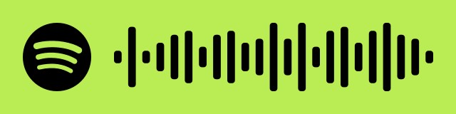 spotify:user:spotify:playlist:37i9dQZF1DXcBWIGoYBM5M