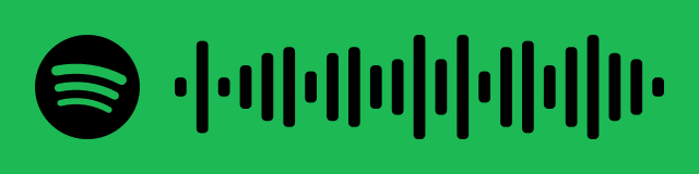 Spoticodes — Spotify Code Generator & Artwork Customizer